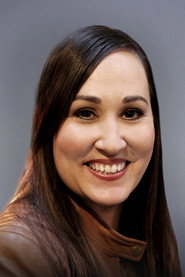 Meredith Eaton
