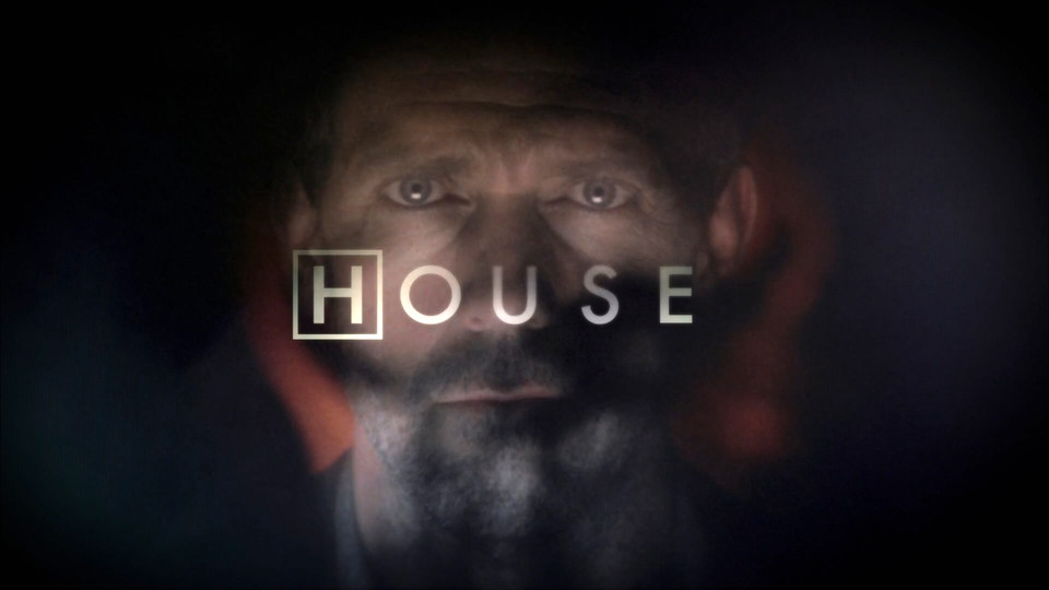 Кадр 1 из 16 серии 4 сезона сериала Доктор Хаус