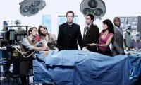 Сериалу Доктор Хаус 20 лет: безумно идеальный сериал 2000-х, который постарел лучше, чем вы думаете