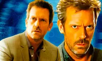 10 худших поступков доктора Хауса в сериале