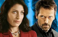 Роман с Кадди был худшей идеей сериала Доктор Хаус