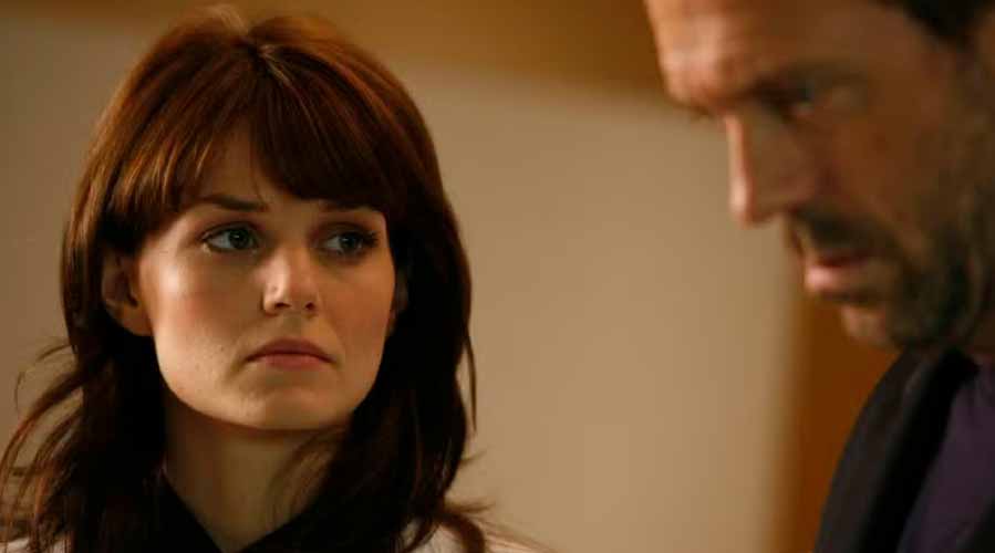 7 актёров Доктора Хауса, которые ушли до финала сериала
